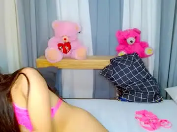 Chaturbate Adult Webcam of brownsausageroberta